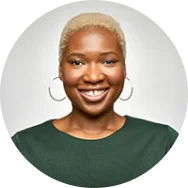 Mama Amina